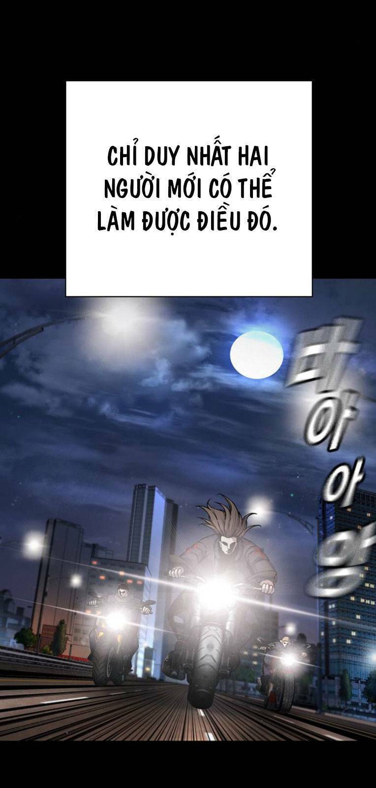 King Game Chap 58 - Next Chap 59