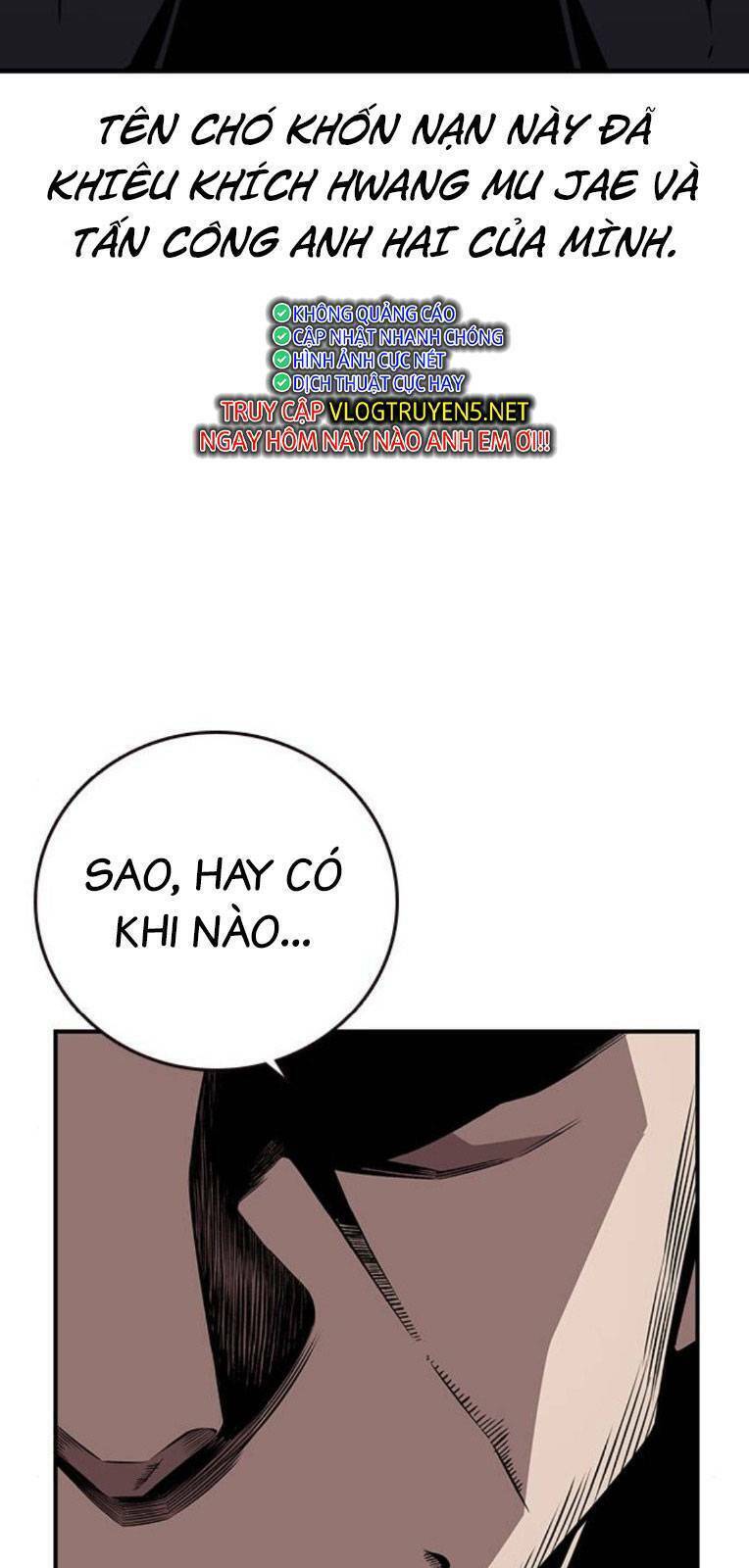 King Game Chap 58 - Next Chap 59