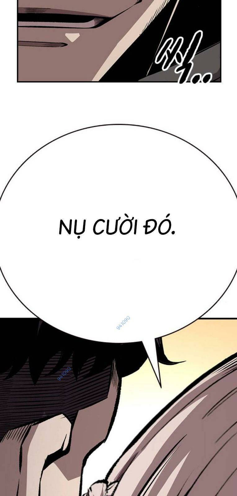 King Game Chap 58 - Next Chap 59