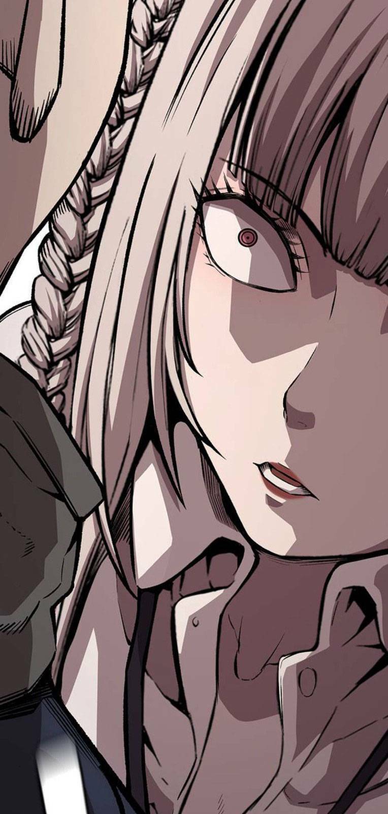 King Game Chap 58 - Next Chap 59