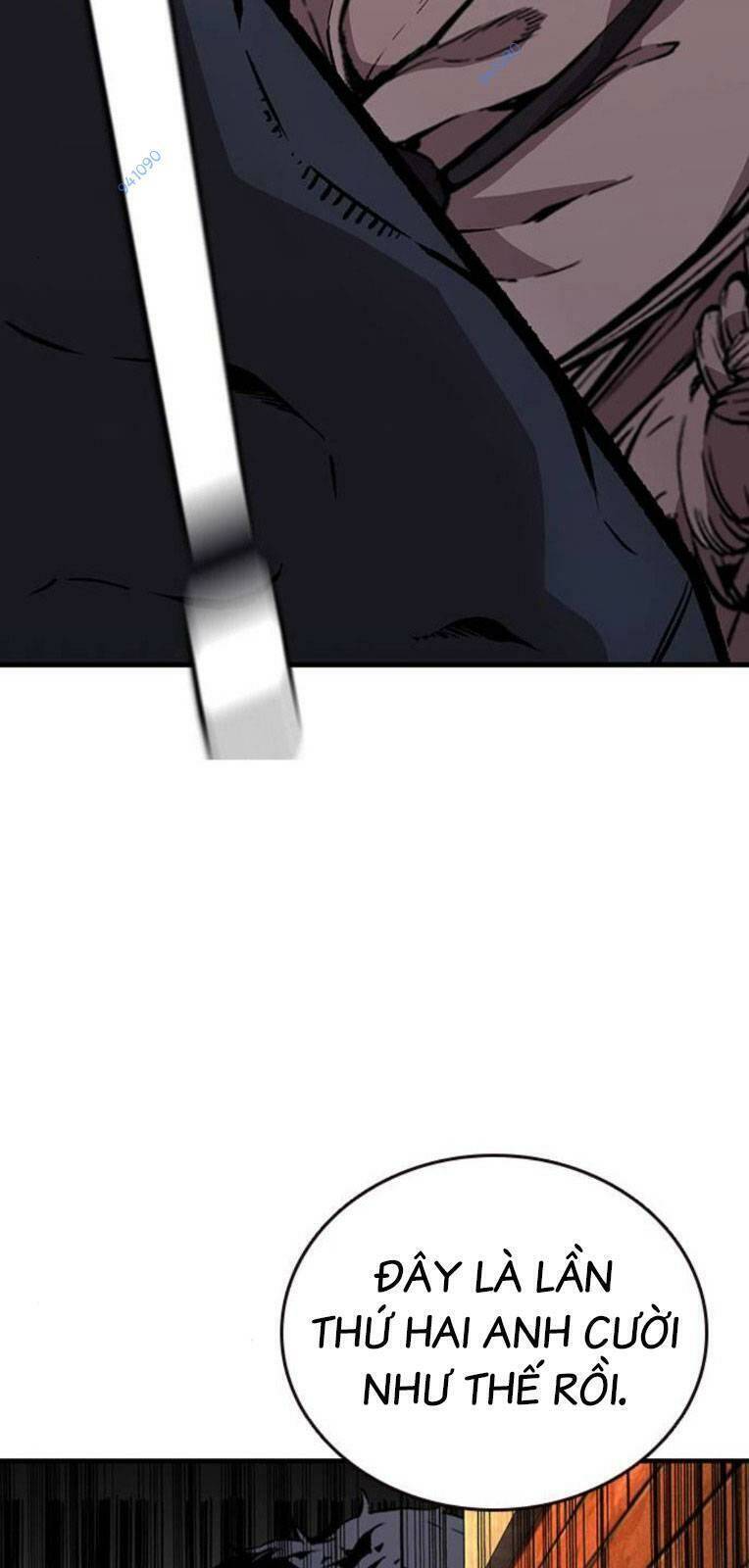 King Game Chap 58 - Next Chap 59