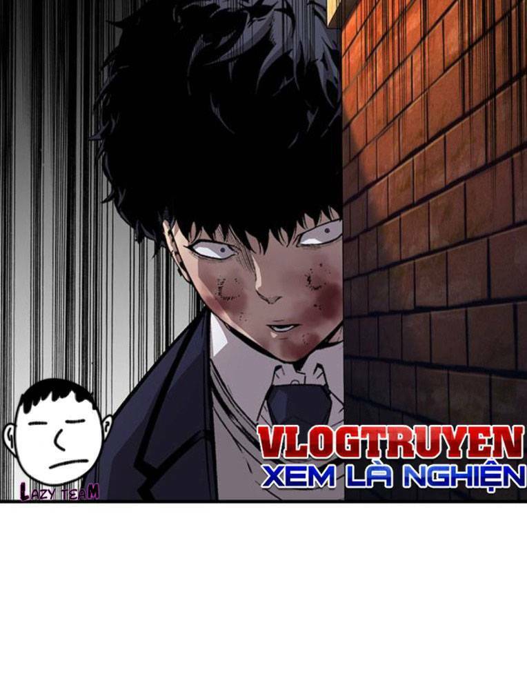 King Game Chap 58 - Next Chap 59