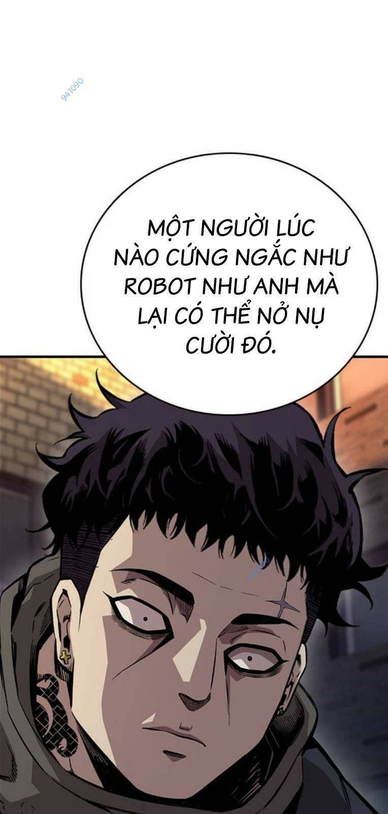 King Game Chap 58 - Next Chap 59
