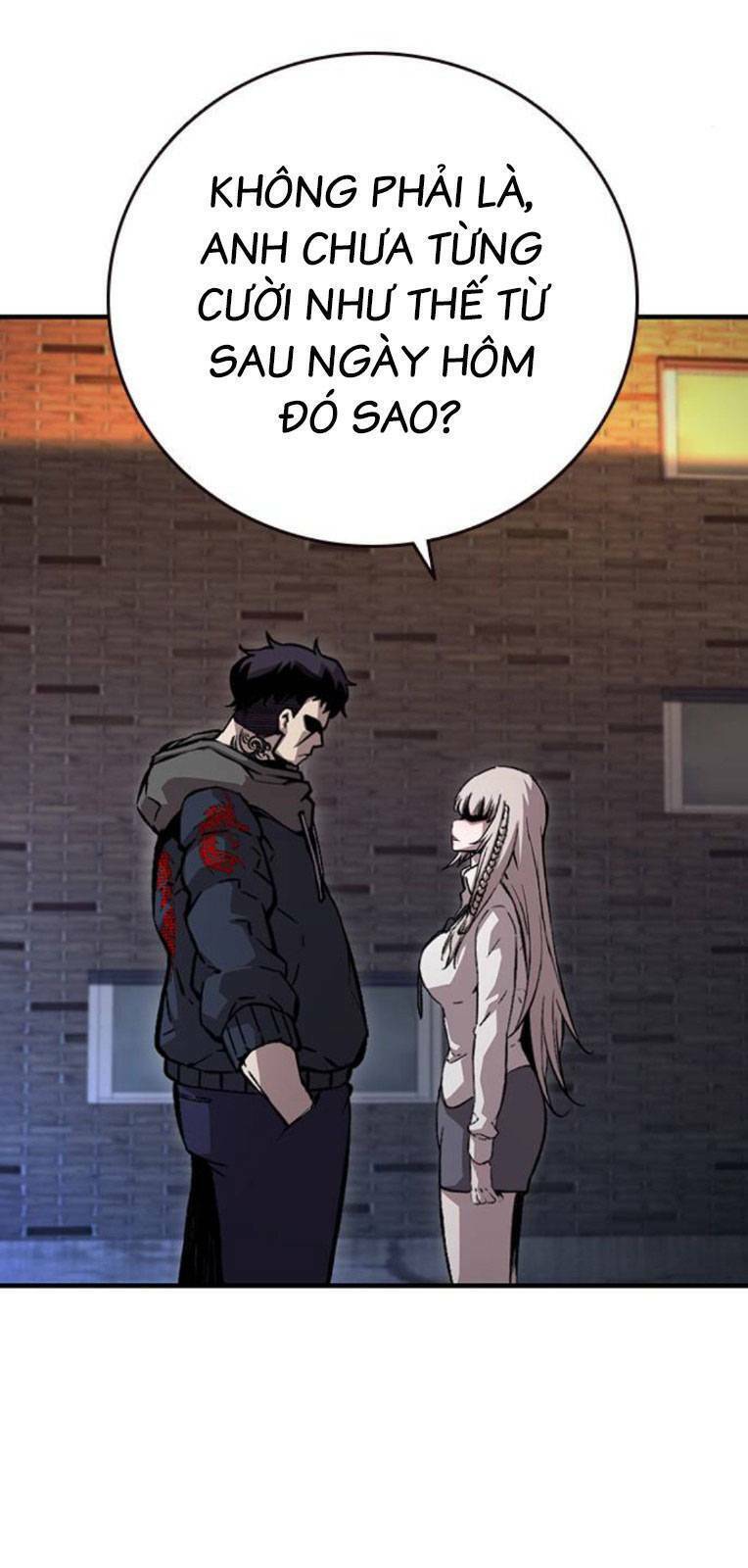 King Game Chap 58 - Next Chap 59