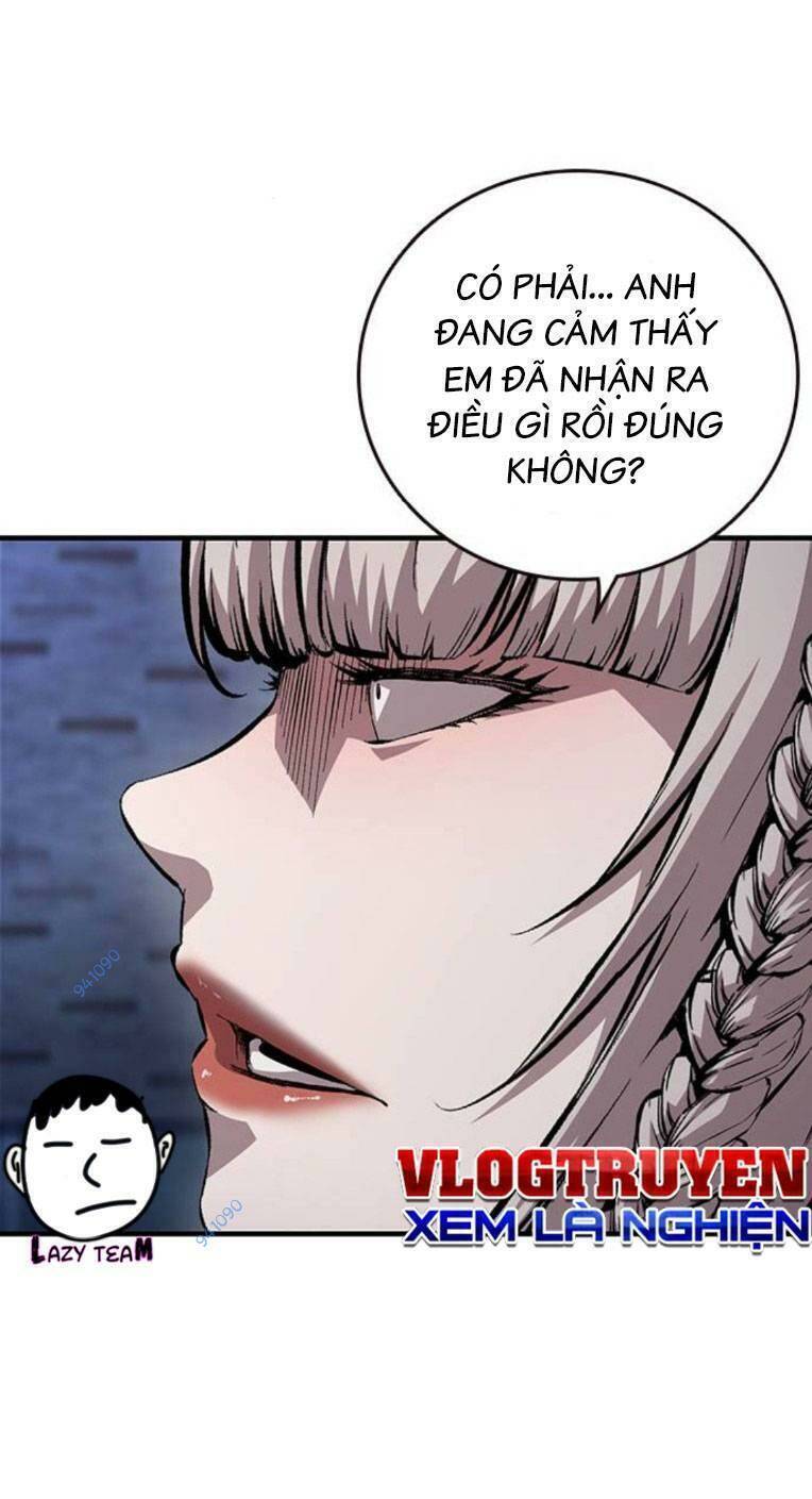 King Game Chap 58 - Next Chap 59