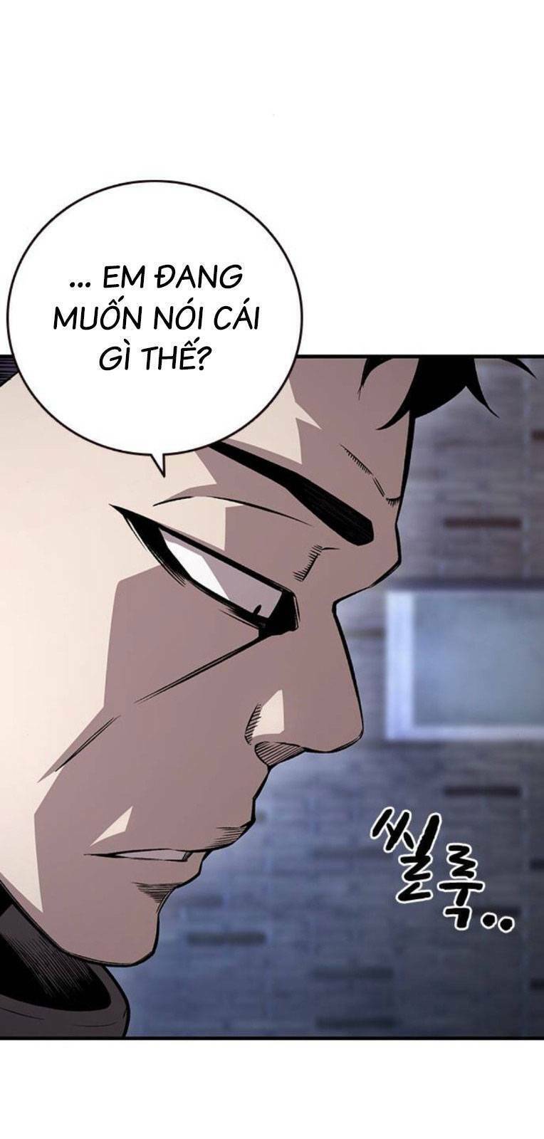 King Game Chap 58 - Next Chap 59