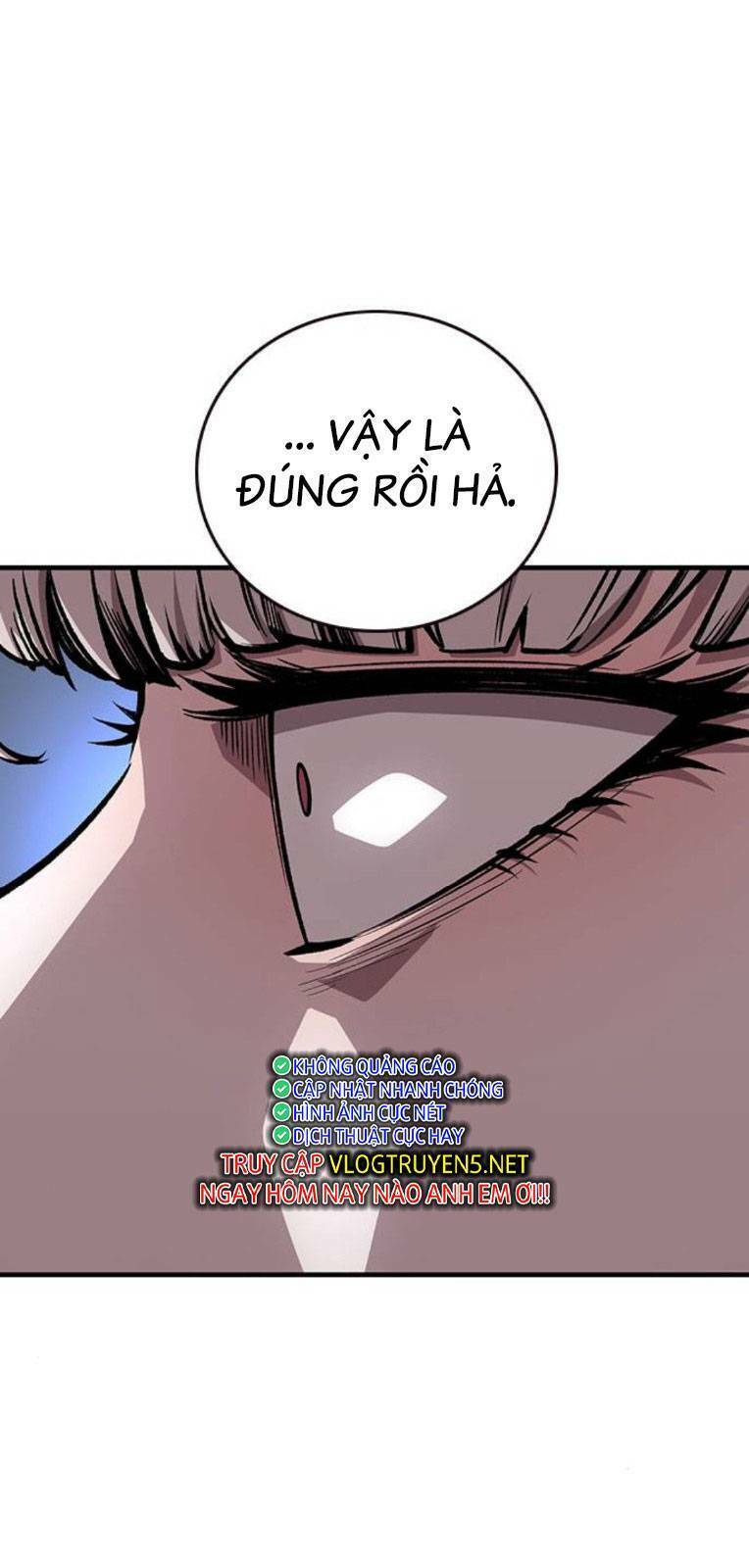 King Game Chap 58 - Next Chap 59