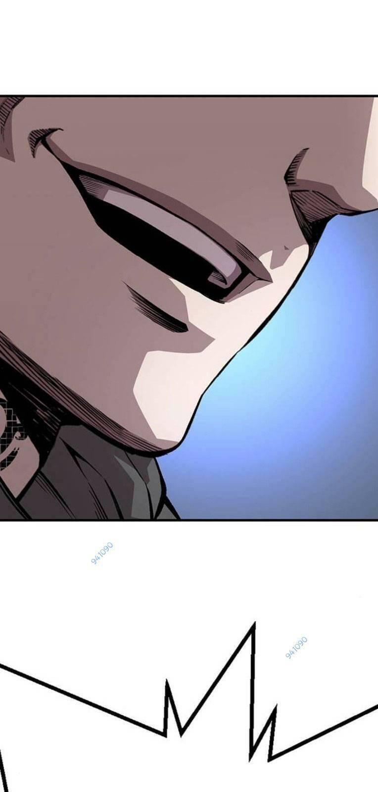 King Game Chap 58 - Next Chap 59