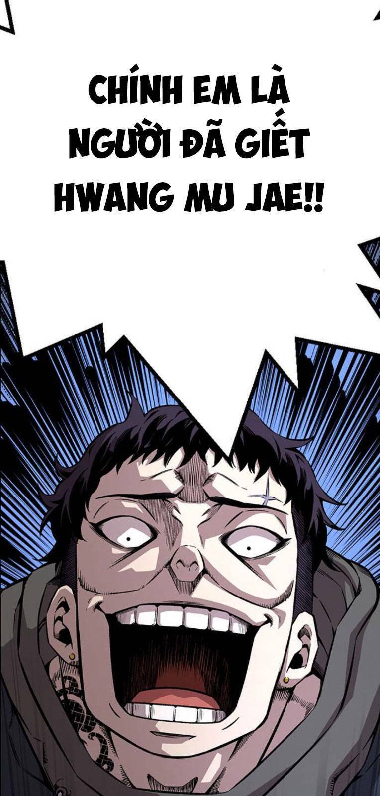 King Game Chap 58 - Next Chap 59