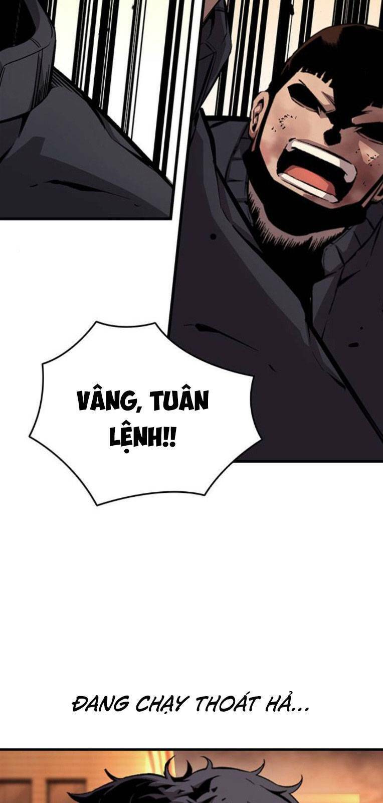 King Game Chap 58 - Next Chap 59