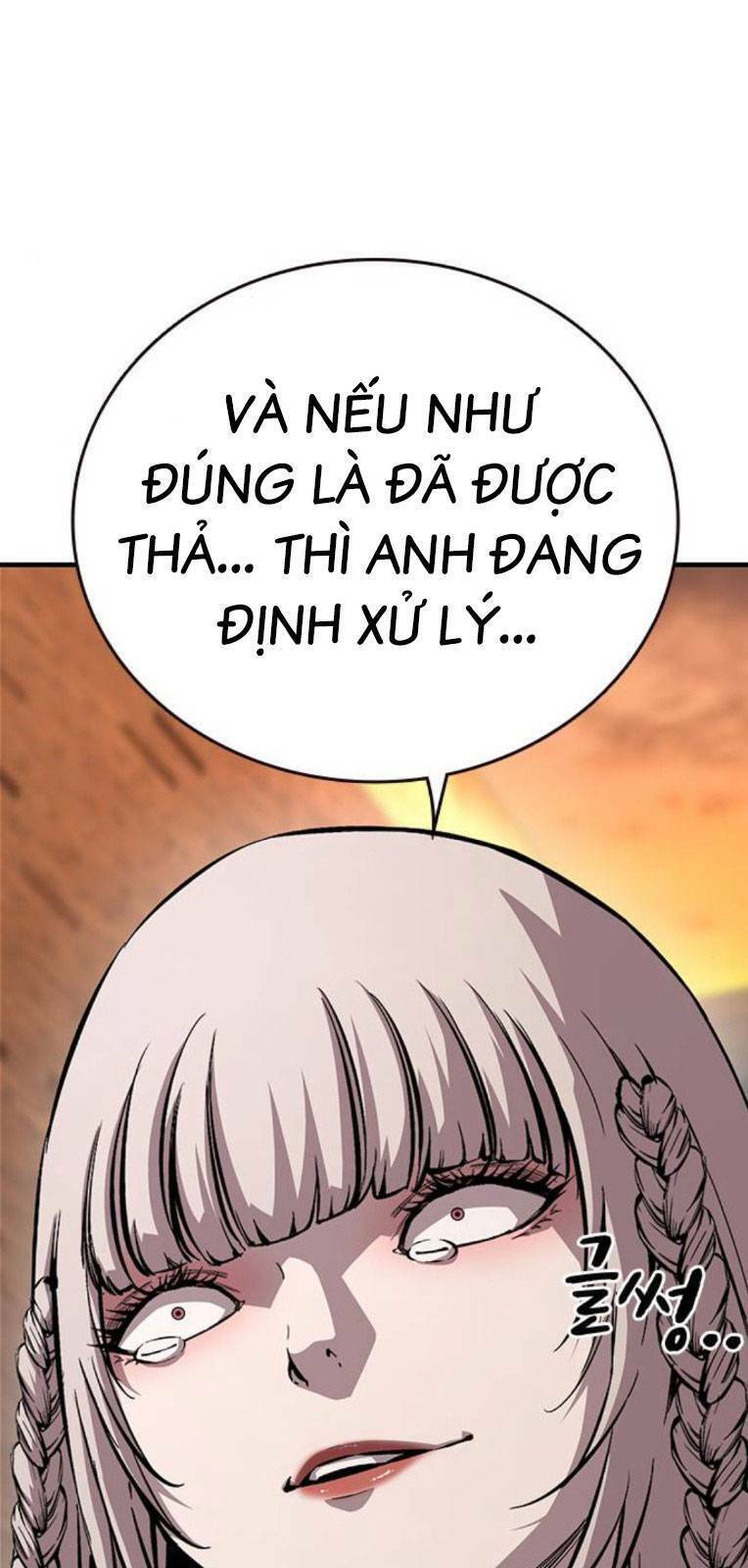 King Game Chap 58 - Next Chap 59