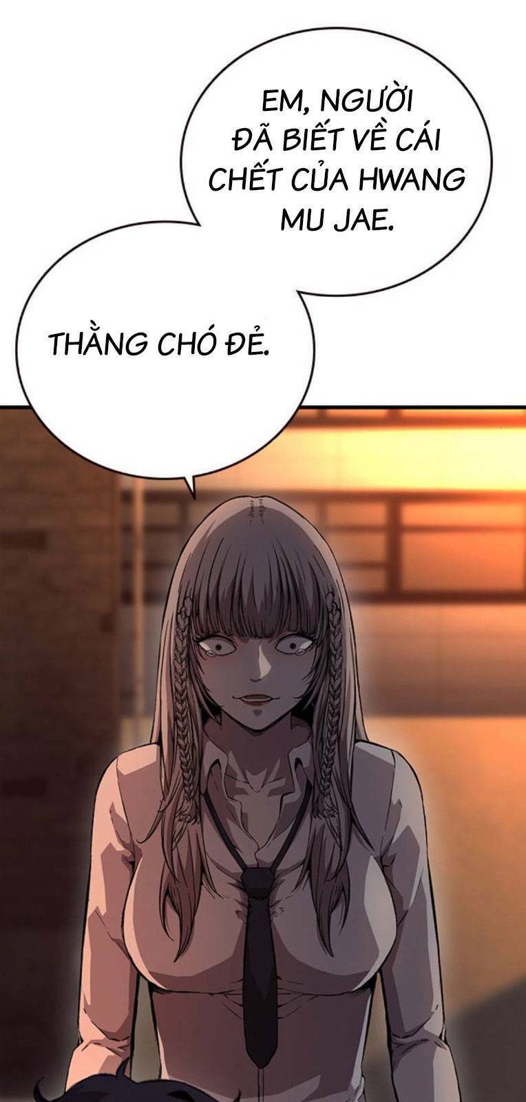 King Game Chap 58 - Next Chap 59
