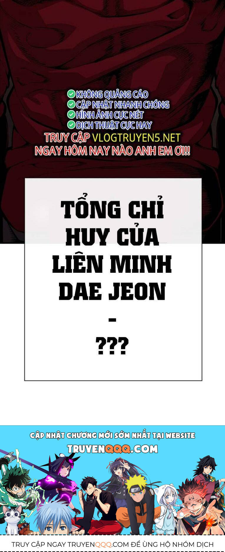 King Game Chap 59 - Next Chap 60