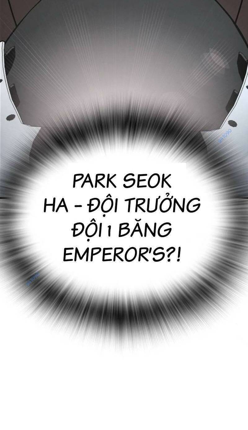 King Game Chap 59 - Next Chap 60
