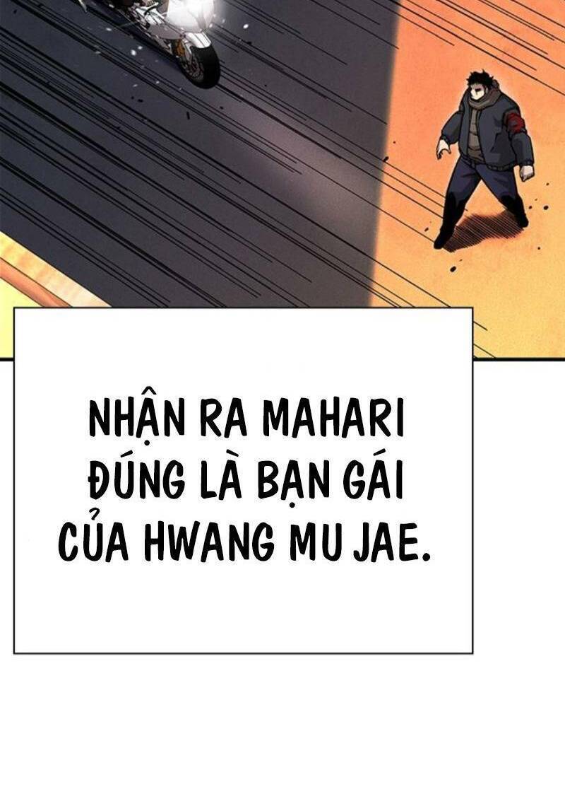 King Game Chap 59 - Next Chap 60