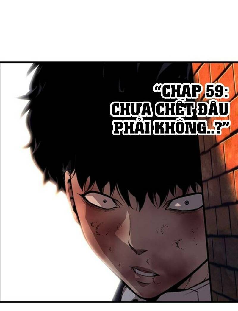King Game Chap 59 - Next Chap 60