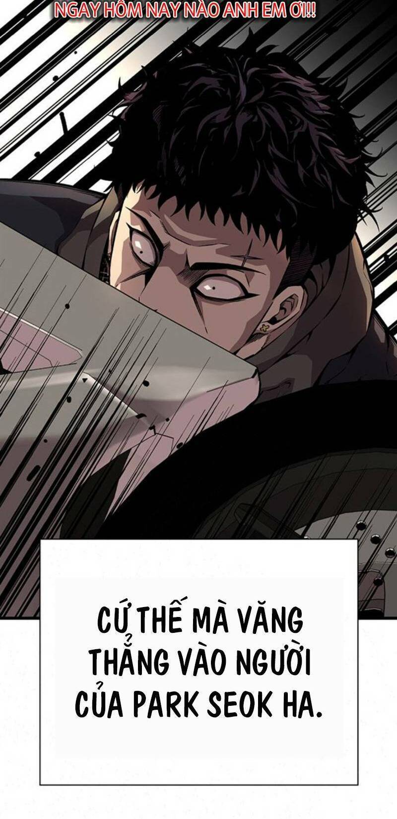 King Game Chap 59 - Next Chap 60