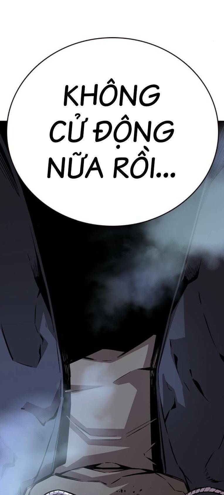 King Game Chap 59 - Next Chap 60