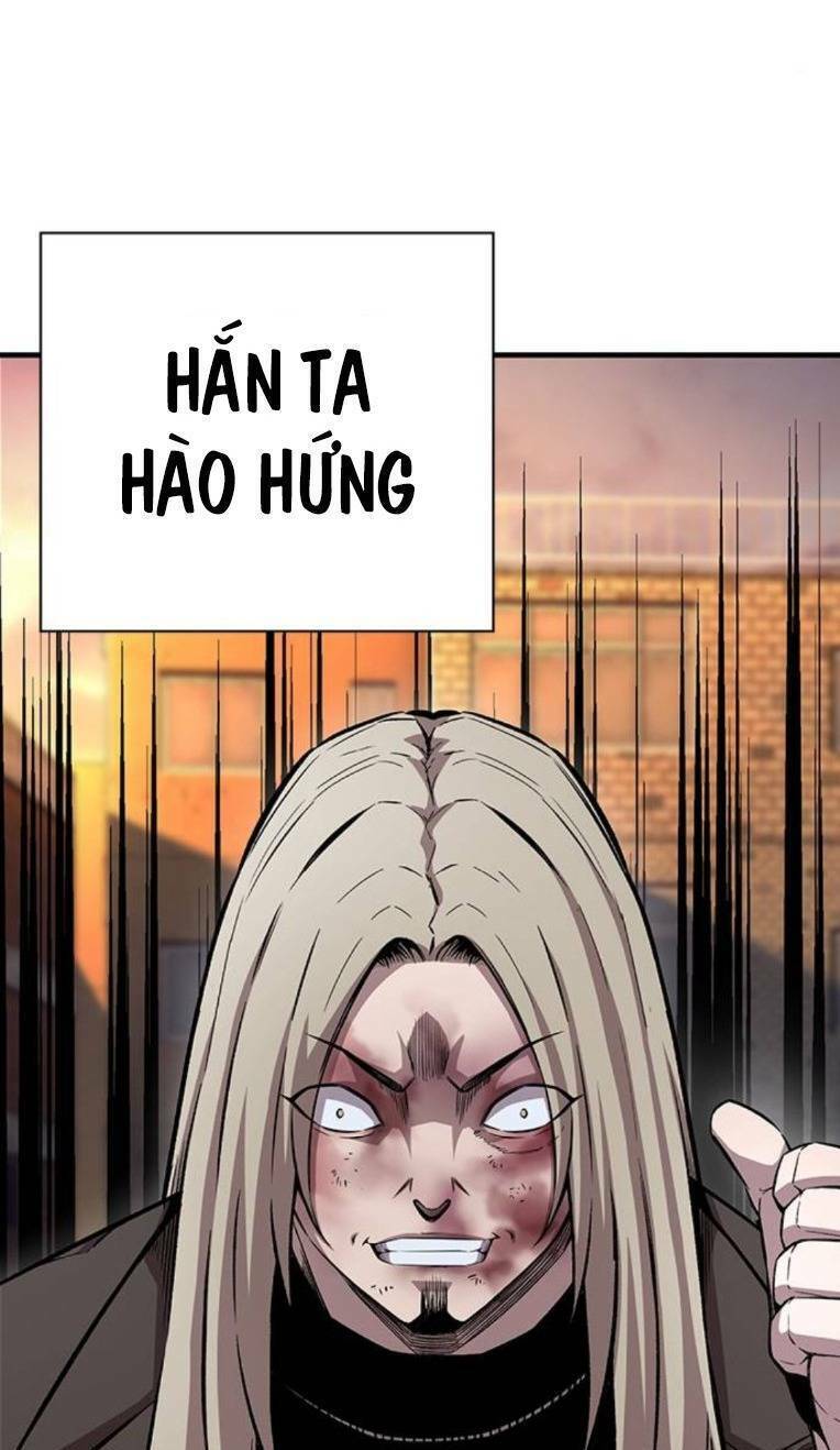 King Game Chap 59 - Next Chap 60