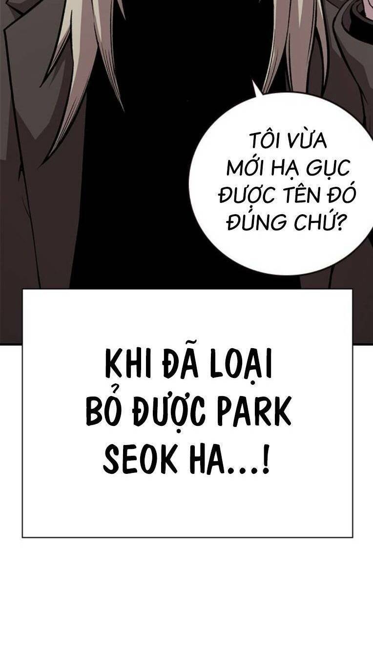 King Game Chap 59 - Next Chap 60
