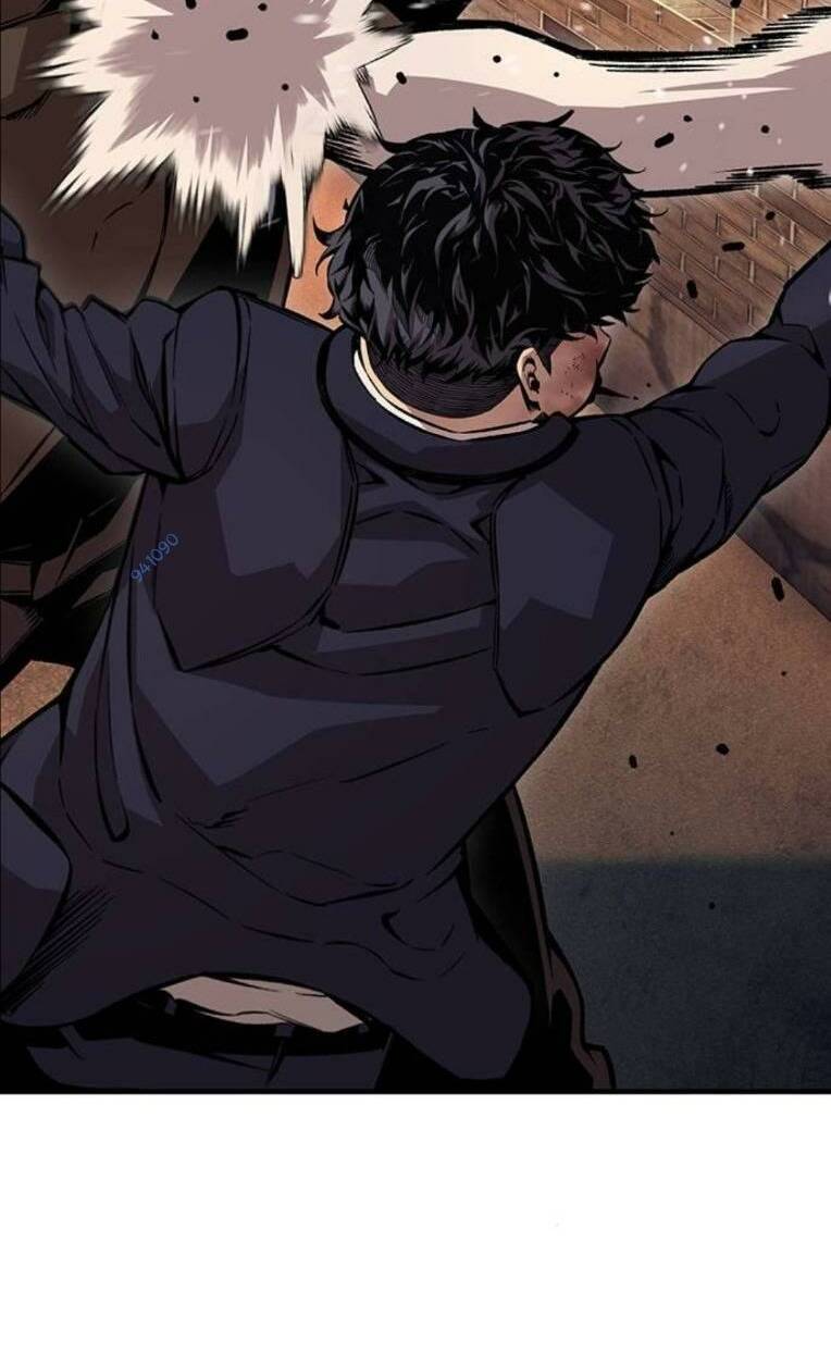 King Game Chap 59 - Next Chap 60