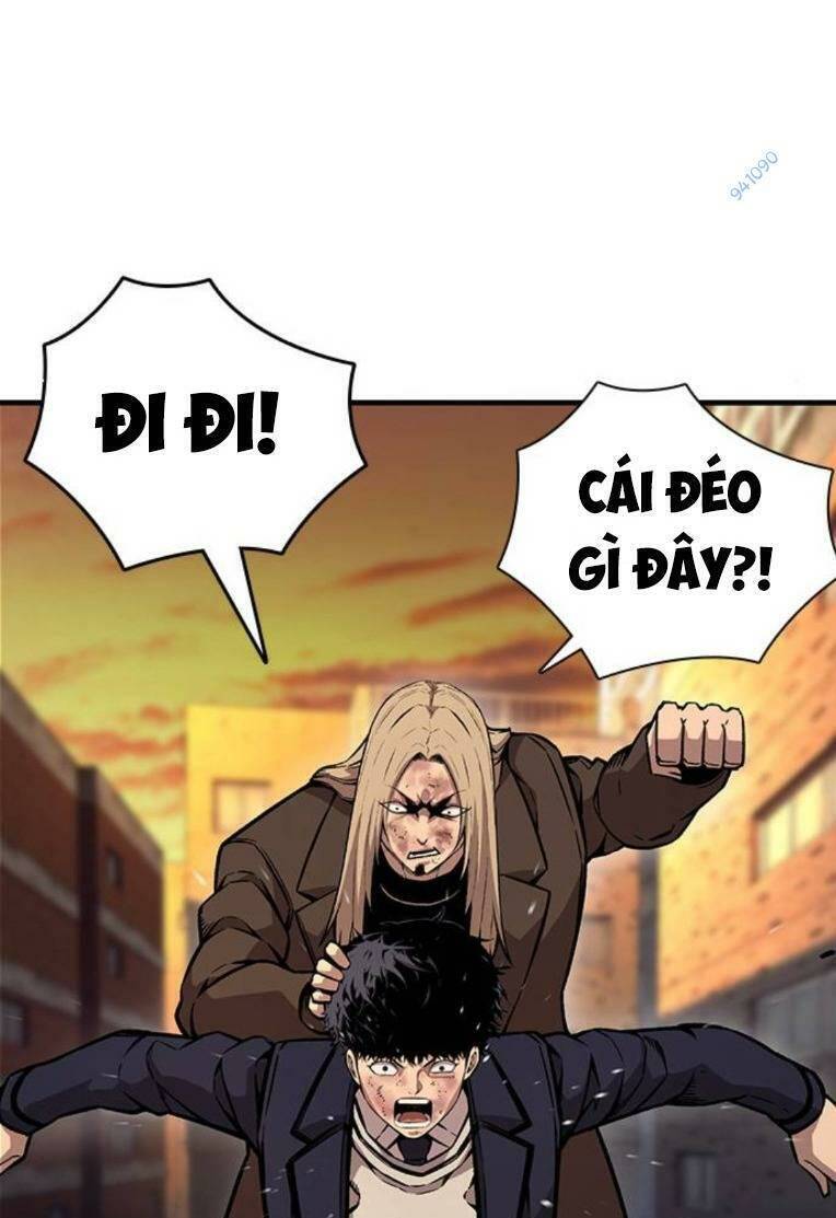 King Game Chap 59 - Next Chap 60