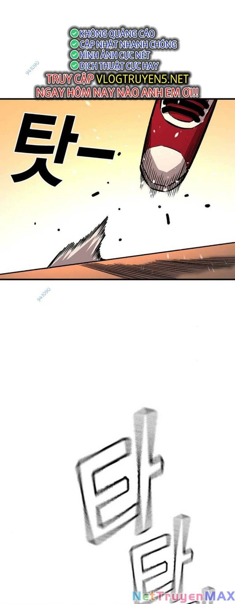 King Game Chap 59 - Next Chap 60