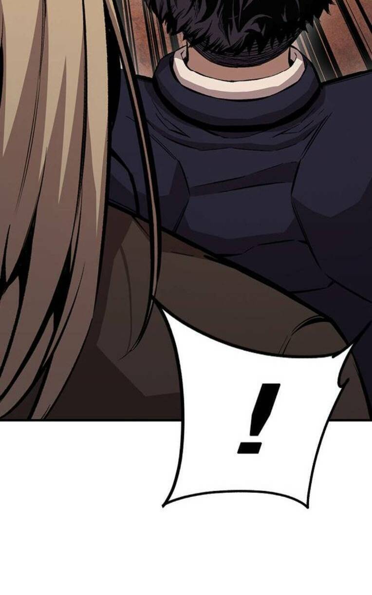 King Game Chap 59 - Next Chap 60
