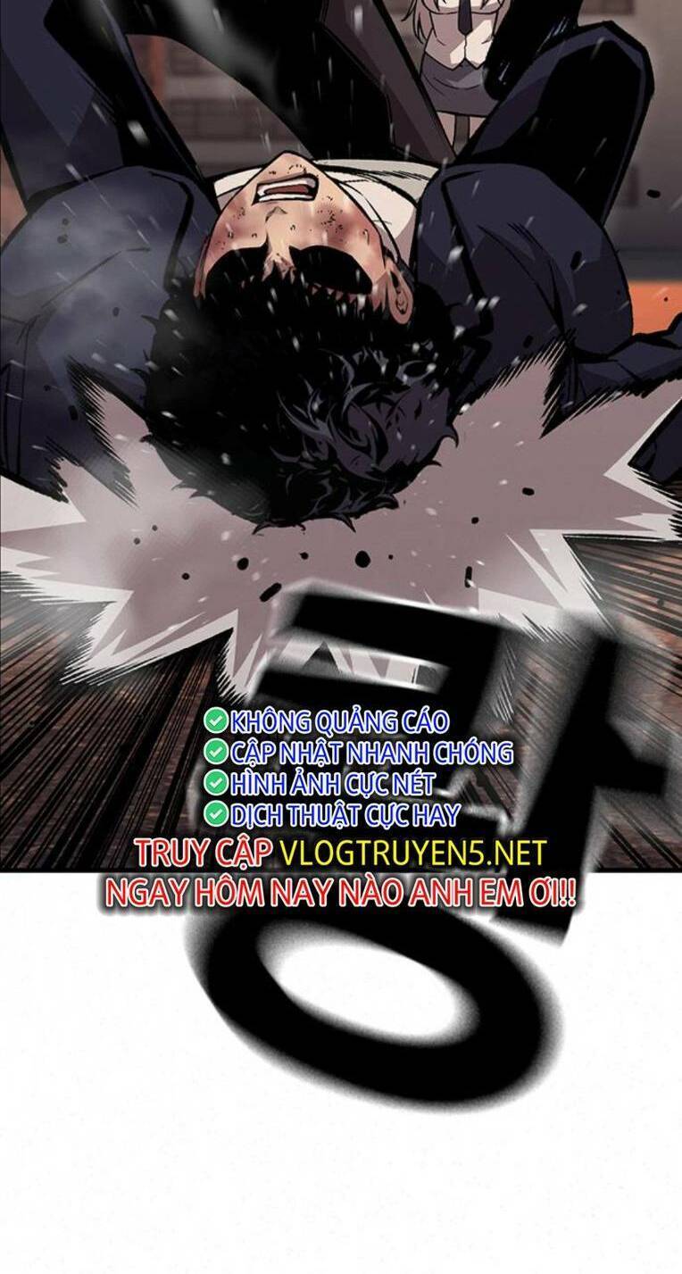 King Game Chap 59 - Next Chap 60