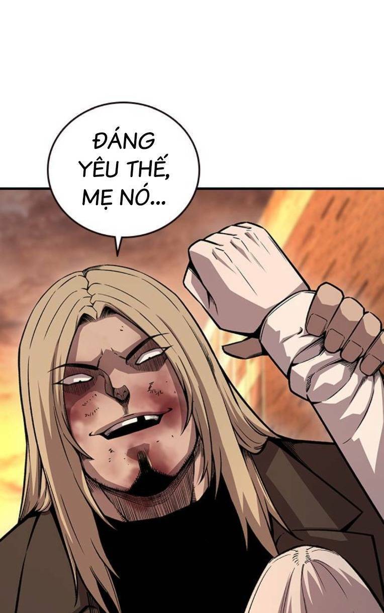 King Game Chap 59 - Next Chap 60