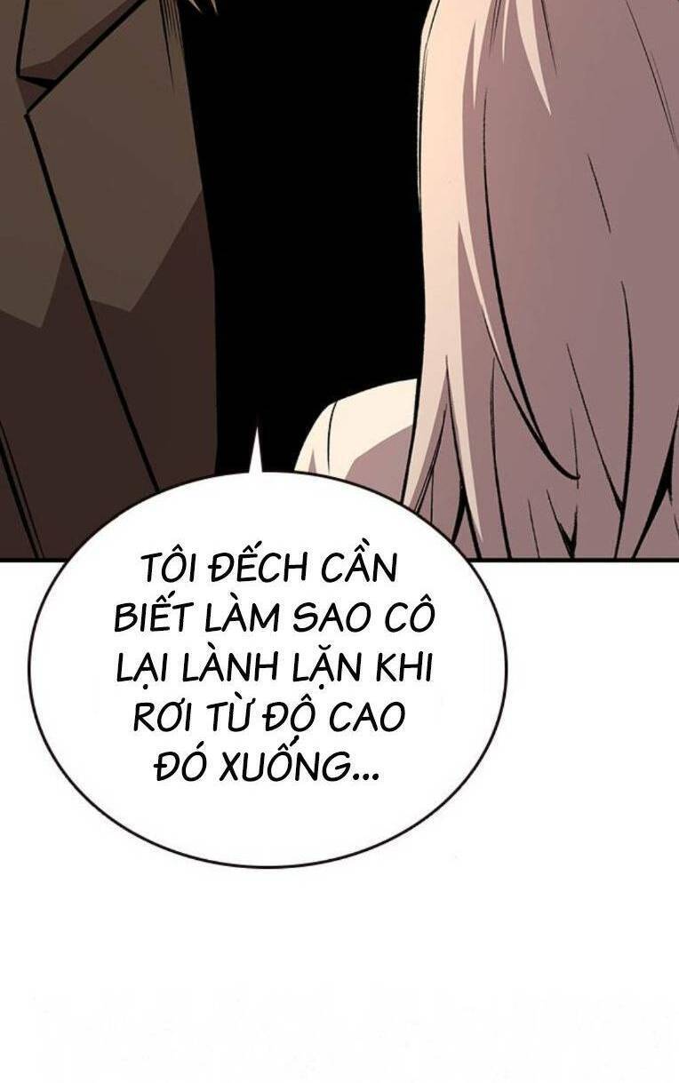 King Game Chap 59 - Next Chap 60