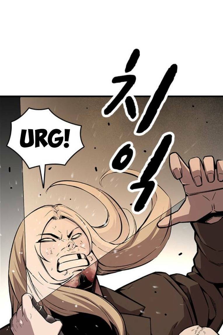 King Game Chap 59 - Next Chap 60