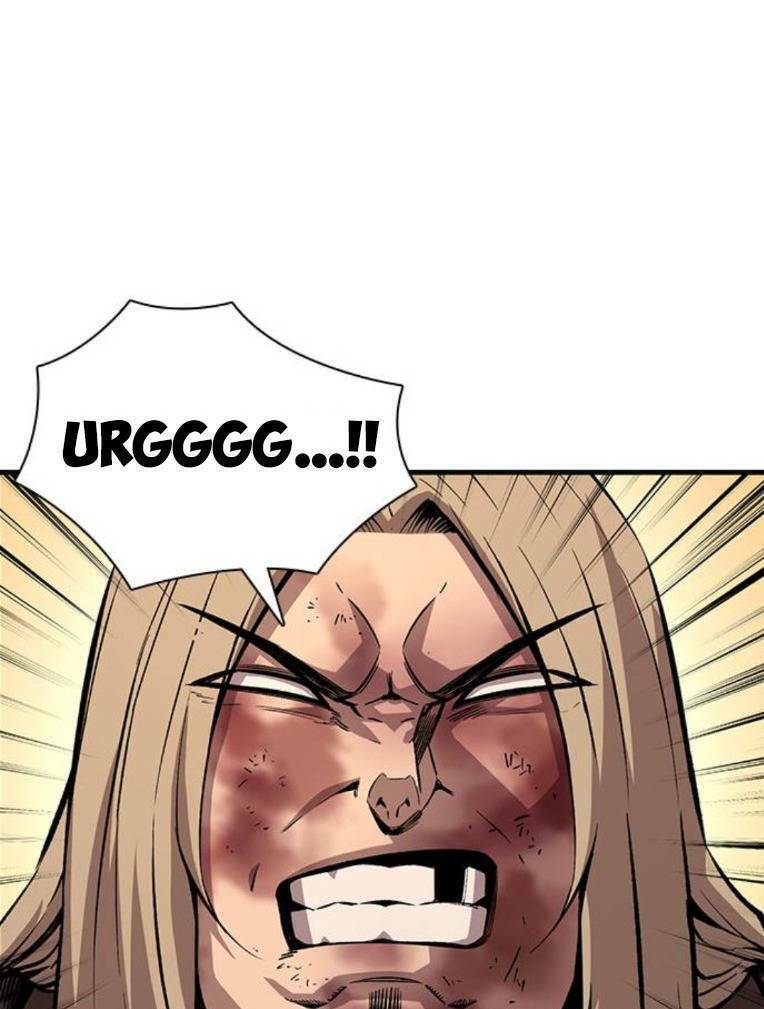 King Game Chap 59 - Next Chap 60