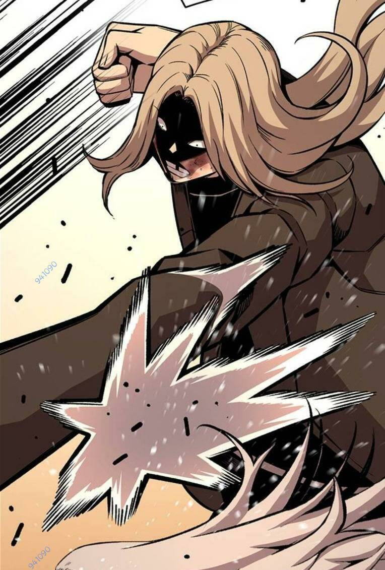 King Game Chap 59 - Next Chap 60