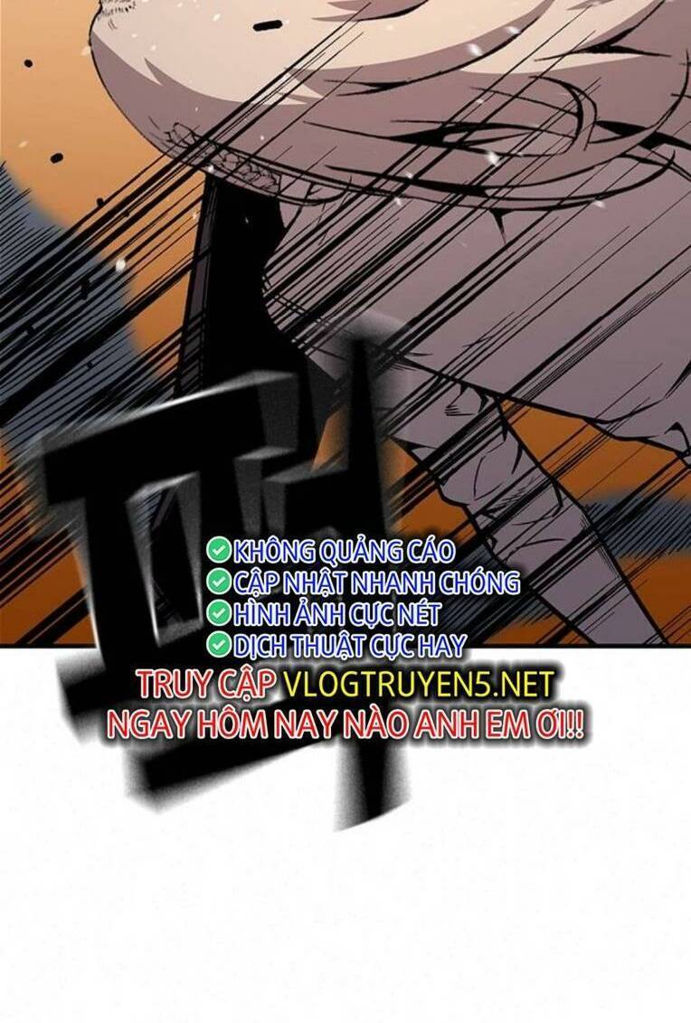 King Game Chap 59 - Next Chap 60