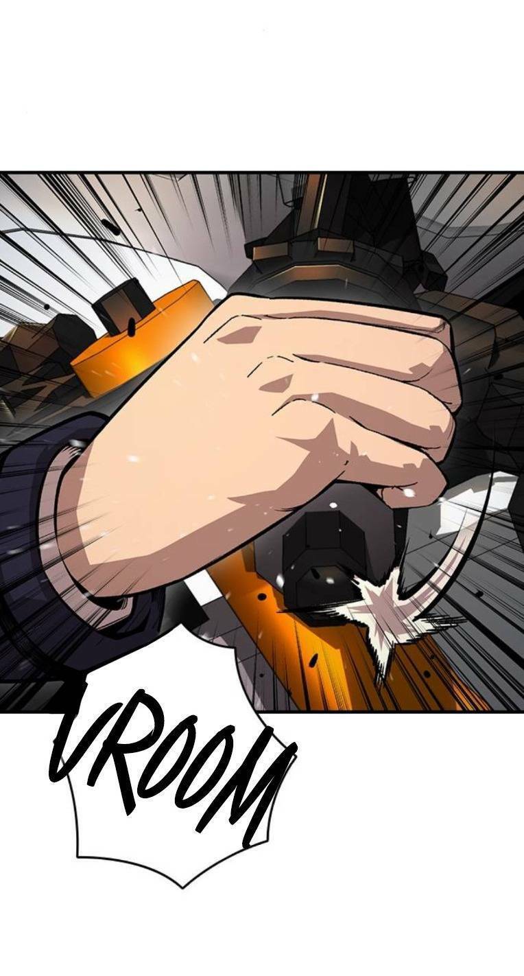 King Game Chap 59 - Next Chap 60