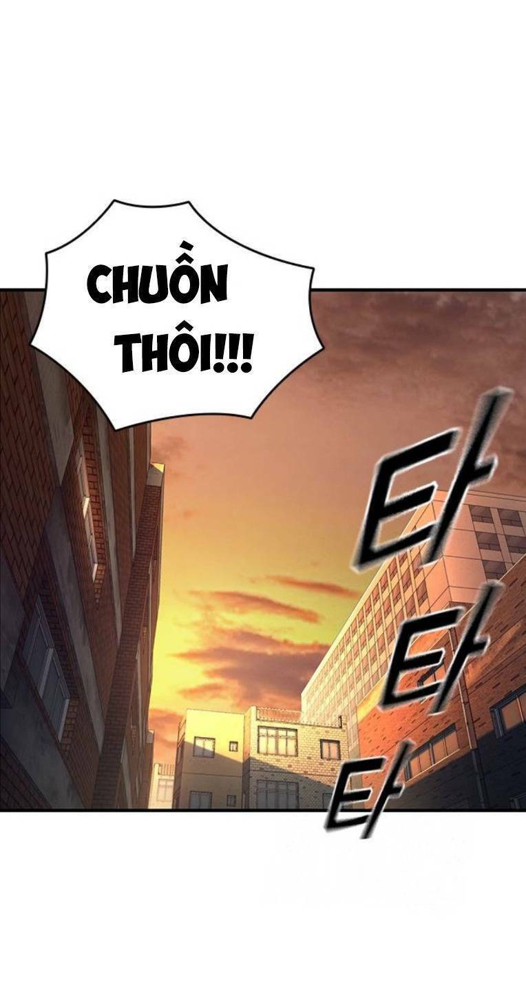 King Game Chap 59 - Next Chap 60
