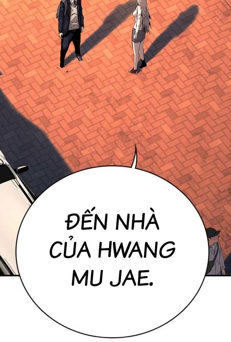 King Game Chap 59 - Next Chap 60