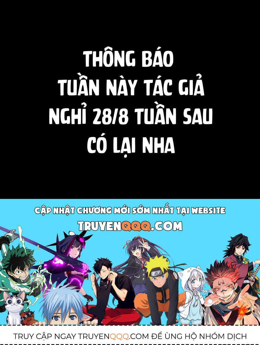 King Game Chap 595 - Next Chap 596