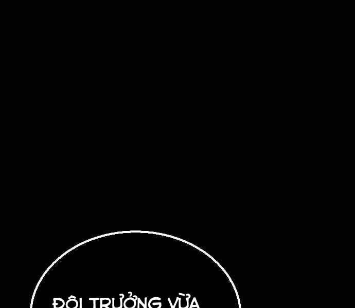 King Game Chap 6 - Next Chap 7