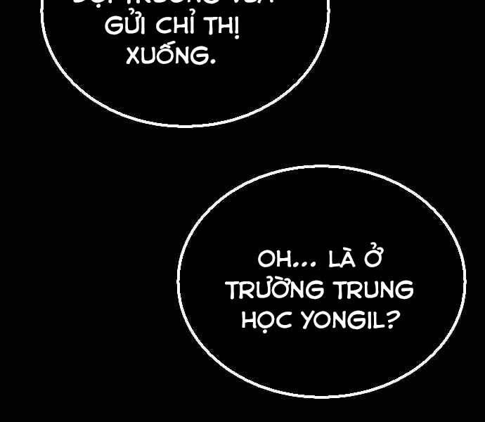 King Game Chap 6 - Next Chap 7