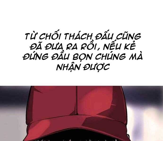 King Game Chap 6 - Next Chap 7