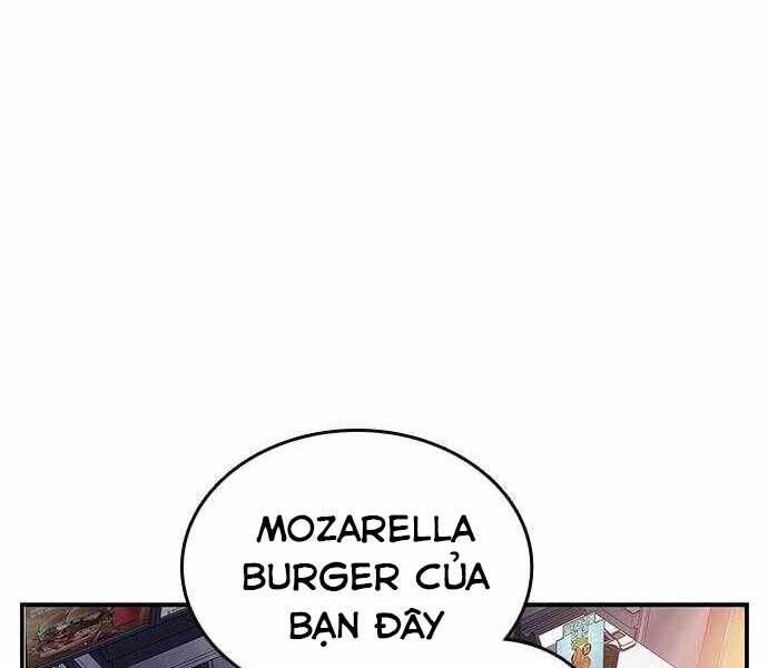 King Game Chap 6 - Next Chap 7