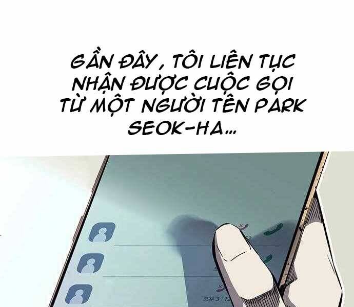King Game Chap 6 - Next Chap 7