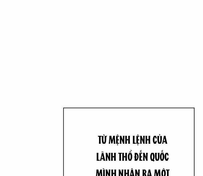 King Game Chap 6 - Next Chap 7