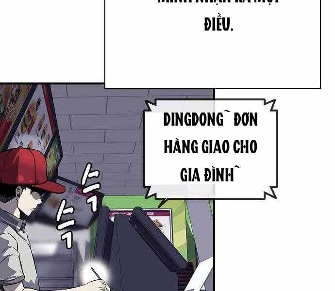 King Game Chap 6 - Next Chap 7