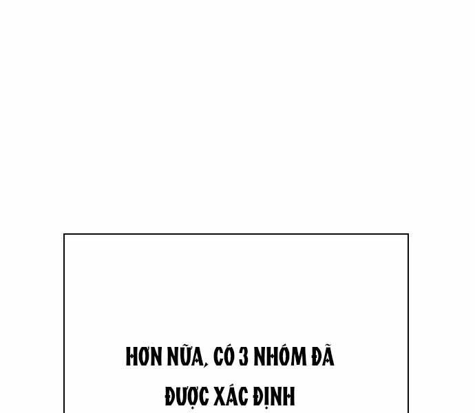 King Game Chap 6 - Next Chap 7