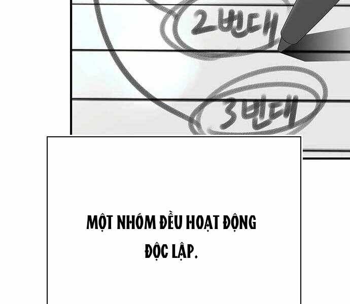 King Game Chap 6 - Next Chap 7