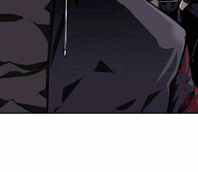 King Game Chap 6 - Next Chap 7
