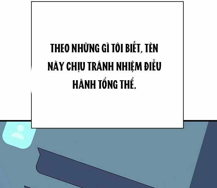 King Game Chap 6 - Next Chap 7